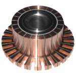 commutator-23-segments