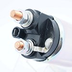 lucas-starter-solenoid-CA